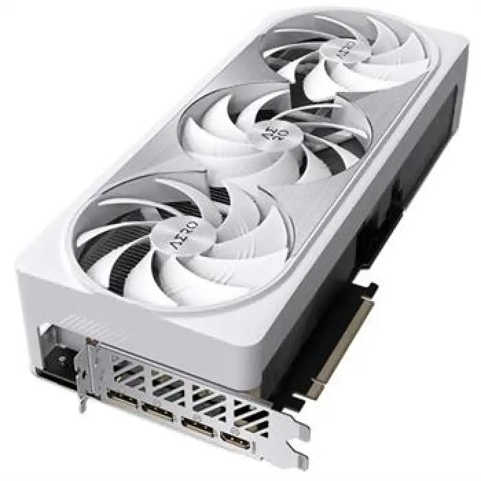 کارت گرافیک گیگابایت GIGABYTE RTX 4080 AERO 16G -gallery-2