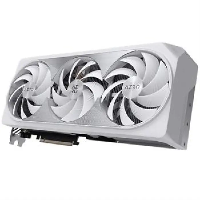 کارت گرافیک گیگابایت GIGABYTE RTX 4080 AERO 16G -gallery-3