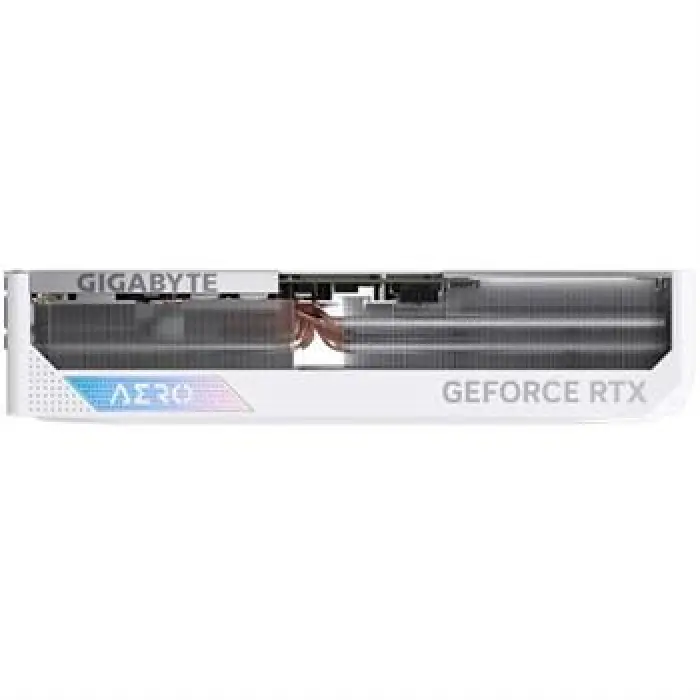 کارت گرافیک گیگابایت GIGABYTE RTX 4080 AERO 16G -gallery-6