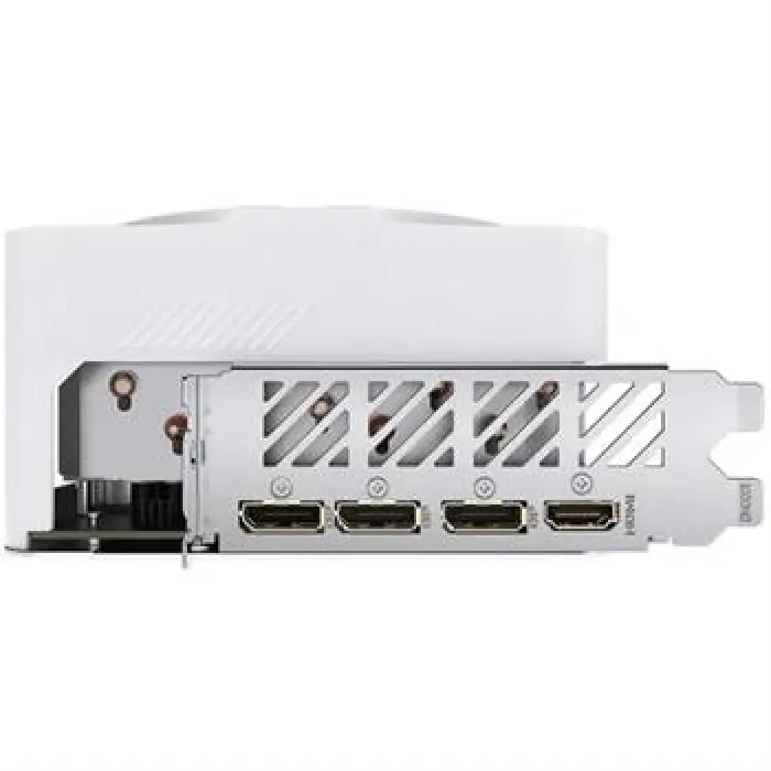 کارت گرافیک گیگابایت GIGABYTE RTX 4080 AERO 16G -gallery-7