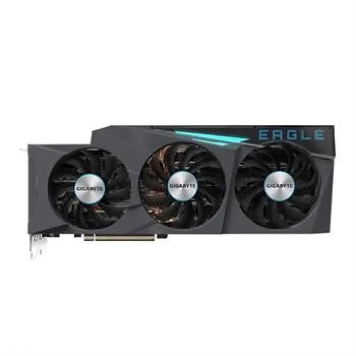 کارت گرافیک گیگابایت GeForce RTX 3080 EAGLE 12G -gallery-1