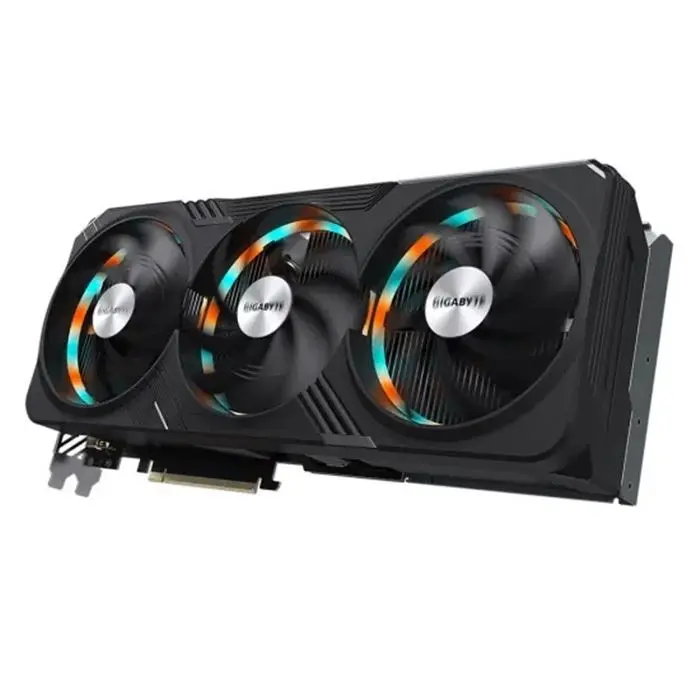 کارت گرافیک گیگابایت GIGABYTE RTX 4080 GAMING 16G -gallery-10