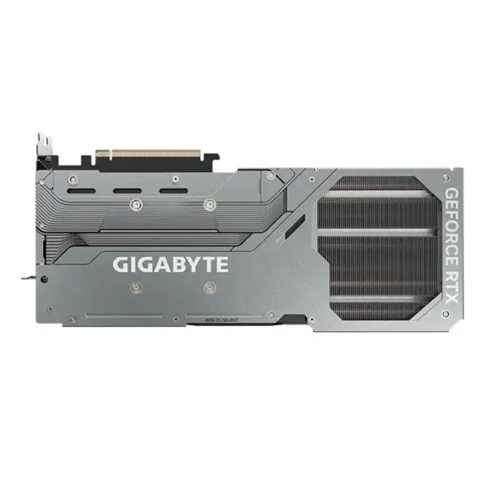 کارت گرافیک گیگابایت GIGABYTE RTX 4080 GAMING 16G -gallery-12