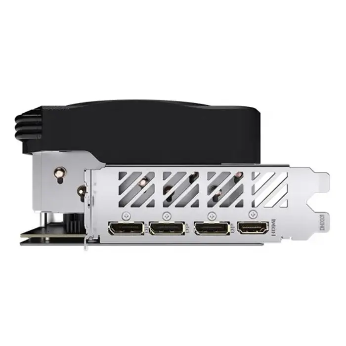 کارت گرافیک گیگابایت GIGABYTE RTX 4080 GAMING 16G -gallery-13
