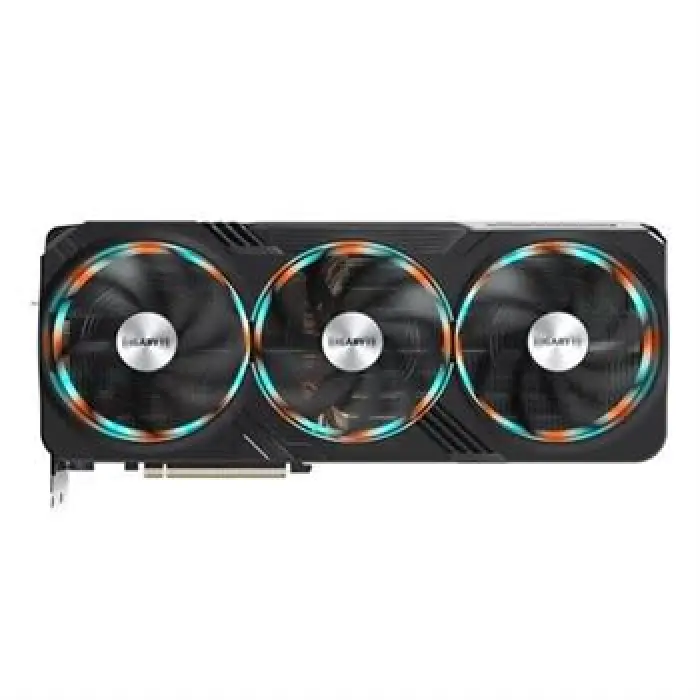 کارت گرافیک گیگابایت GIGABYTE RTX 4080 GAMING 16G -gallery-1