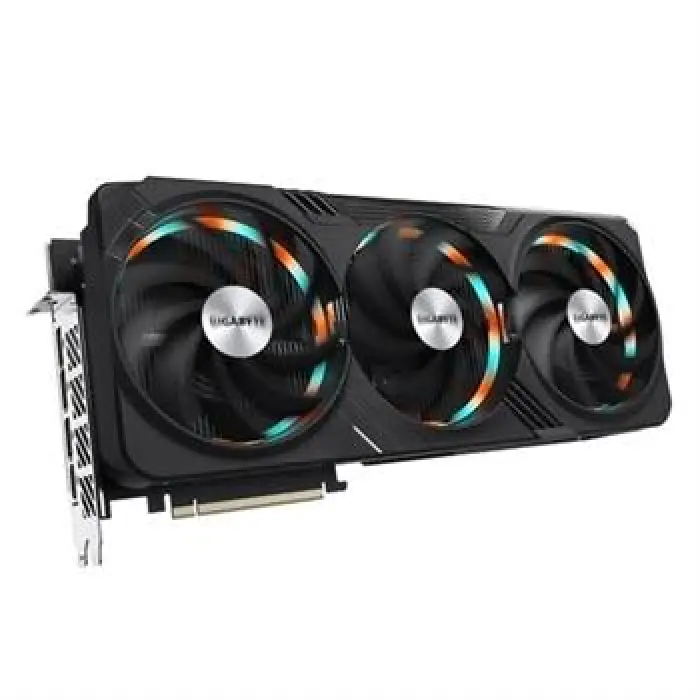 کارت گرافیک گیگابایت GIGABYTE RTX 4080 GAMING 16G -gallery-2