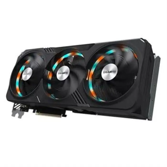 کارت گرافیک گیگابایت GIGABYTE RTX 4080 GAMING 16G -gallery-3