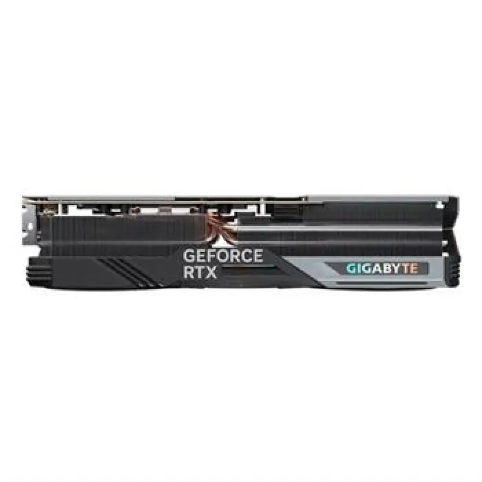 کارت گرافیک گیگابایت GIGABYTE RTX 4080 GAMING 16G -gallery-4