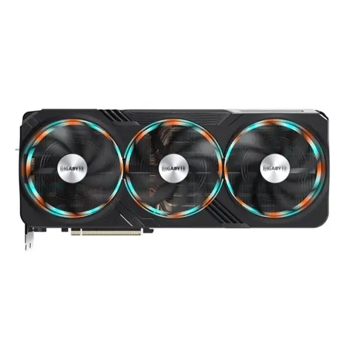 کارت گرافیک گیگابایت GIGABYTE RTX 4080 GAMING 16G -gallery-8