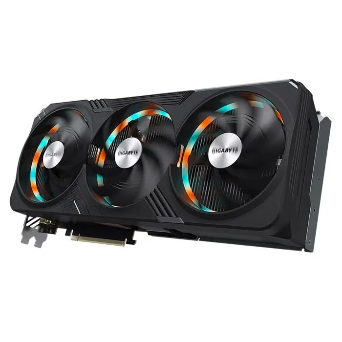 کارت گرافیک گیگابایت GIGABYTE RTX 4080 GAMING OC 16G -gallery-9