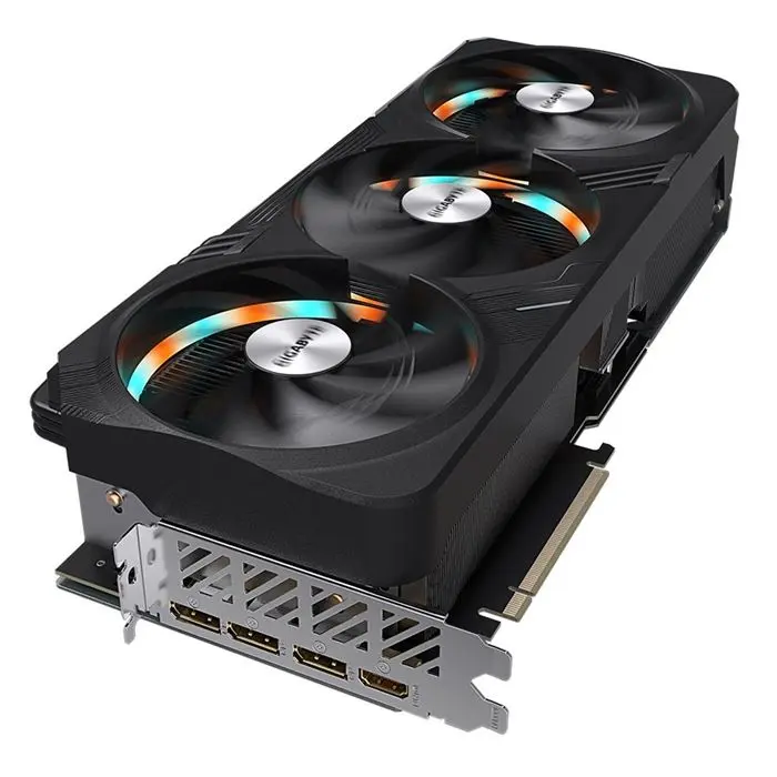 کارت گرافیک گیگابایت GIGABYTE RTX 4080 GAMING OC 16G -gallery-10