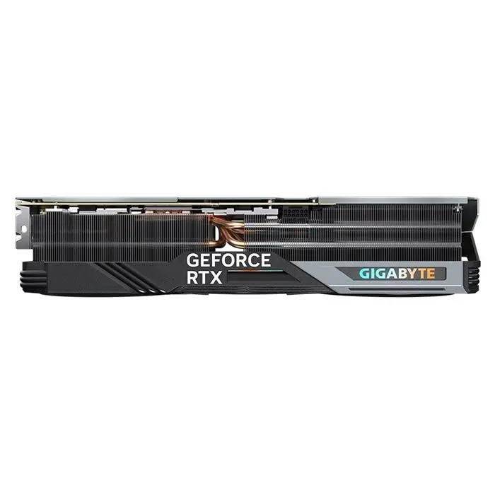 کارت گرافیک گیگابایت GIGABYTE RTX 4080 GAMING OC 16G -gallery-12