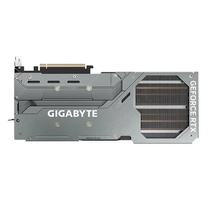 کارت گرافیک گیگابایت GIGABYTE RTX 4080 GAMING OC 16G -gallery-13