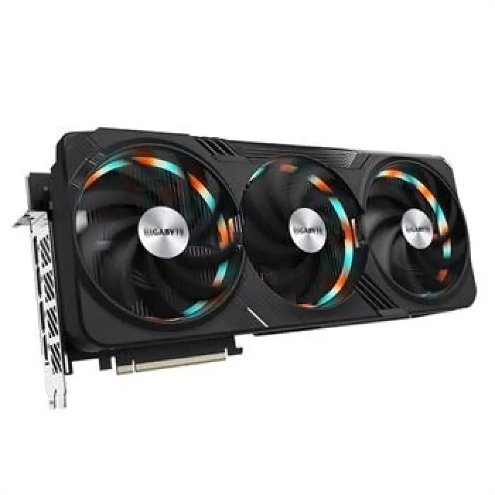 کارت گرافیک گیگابایت GIGABYTE RTX 4080 GAMING OC 16G -gallery-1