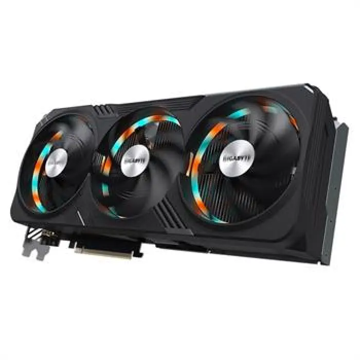 کارت گرافیک گیگابایت GIGABYTE RTX 4080 GAMING OC 16G -gallery-2