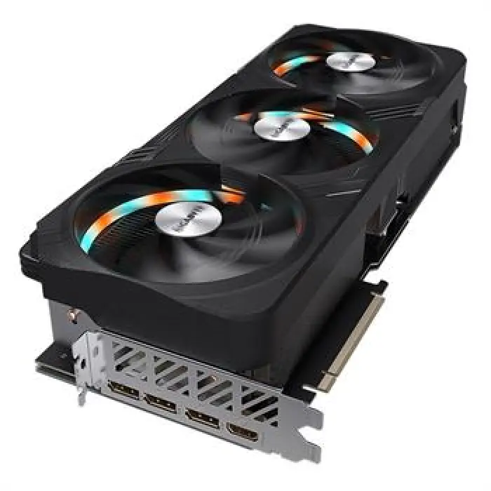 کارت گرافیک گیگابایت GIGABYTE RTX 4080 GAMING OC 16G -gallery-3