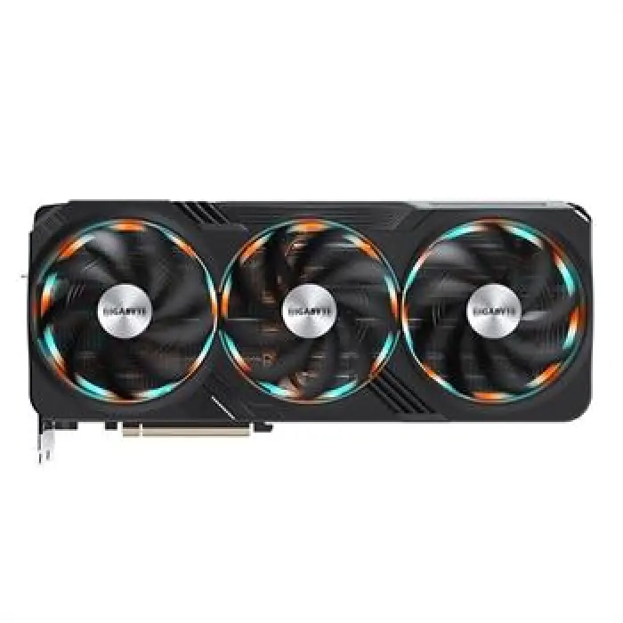 کارت گرافیک گیگابایت GIGABYTE RTX 4080 GAMING OC 16G -gallery-4
