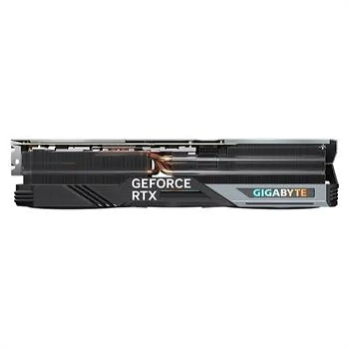 کارت گرافیک گیگابایت GIGABYTE RTX 4080 GAMING OC 16G -gallery-5
