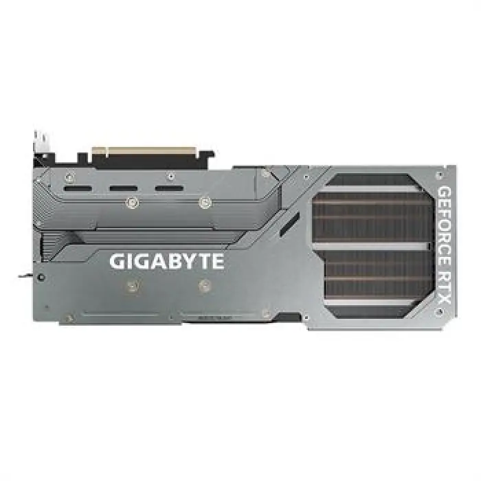 کارت گرافیک گیگابایت GIGABYTE RTX 4080 GAMING OC 16G -gallery-6