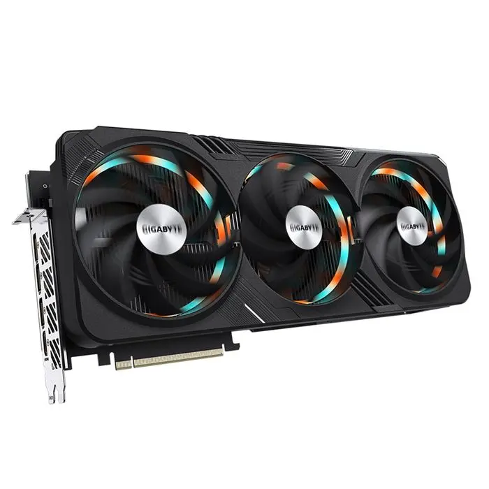کارت گرافیک گیگابایت GIGABYTE RTX 4080 GAMING OC 16G -gallery-8