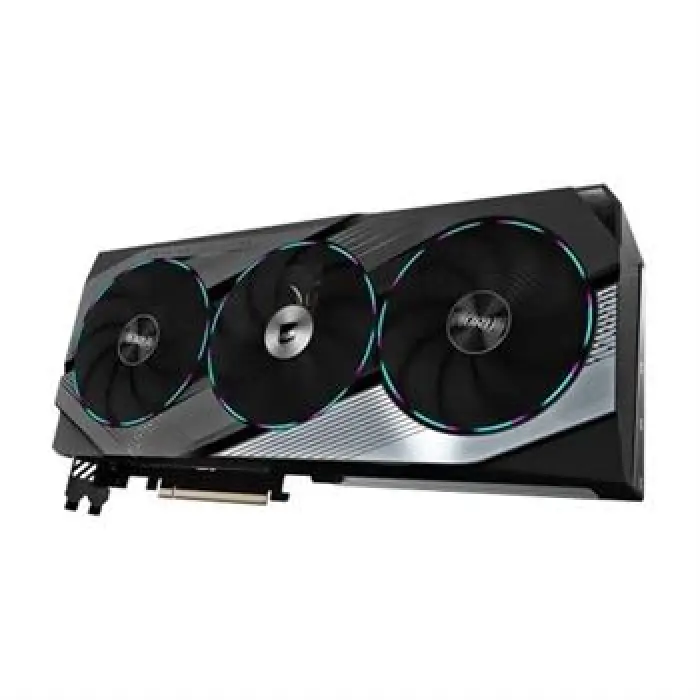 کارت گرافیک گیگابایت GIGABYTE AORUS RTX 4070 Ti ELITE 12G -gallery-3