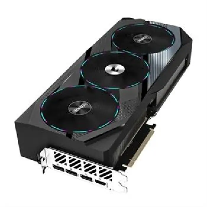 کارت گرافیک گیگابایت GIGABYTE AORUS RTX 4070 Ti ELITE 12G -gallery-4