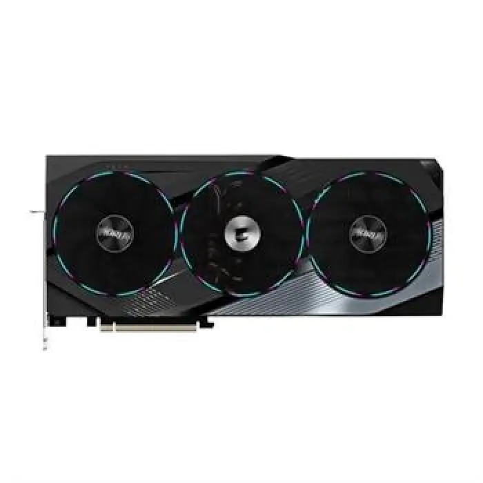 کارت گرافیک گیگابایت GIGABYTE AORUS RTX 4070 Ti ELITE 12G -gallery-5