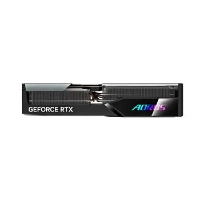 کارت گرافیک گیگابایت GIGABYTE AORUS RTX 4070 Ti ELITE 12G -gallery-6