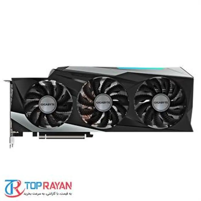 کارت گرافیک گیگابایت GeForce RTX 3080 Ti GAMING OC LHR 12G -gallery-1