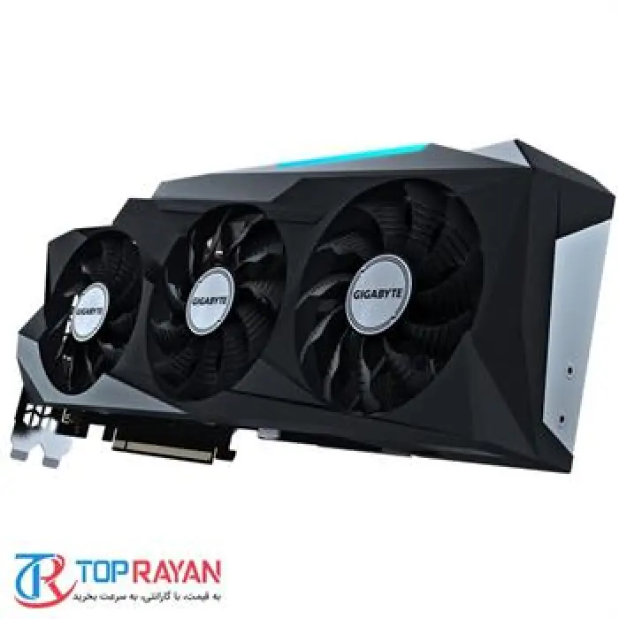 کارت گرافیک گیگابایت GeForce RTX 3080 Ti GAMING OC LHR 12G -gallery-3