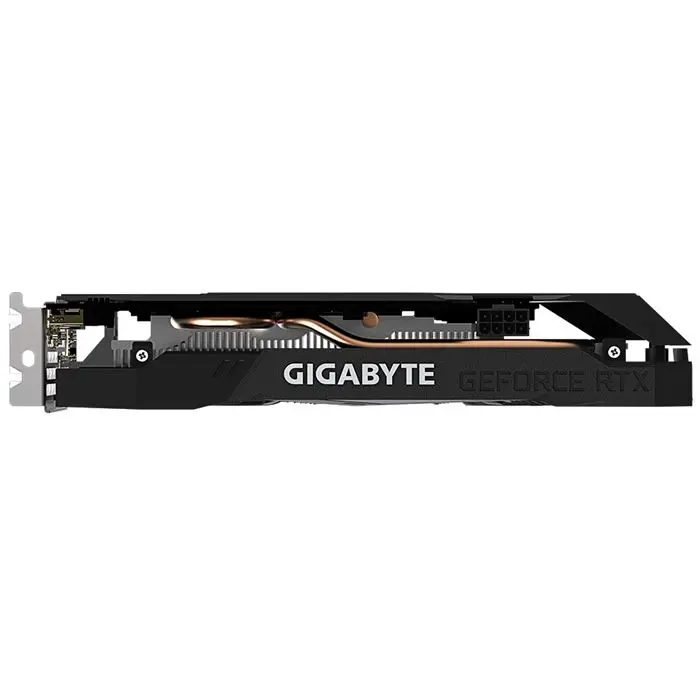 کارت گرافیک گیگابایت GeForce GV-N2060D6-6GD -gallery-12