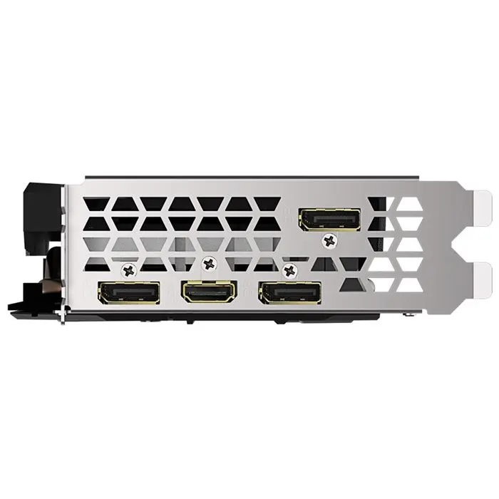 کارت گرافیک گیگابایت GeForce GV-N2060D6-6GD -gallery-14
