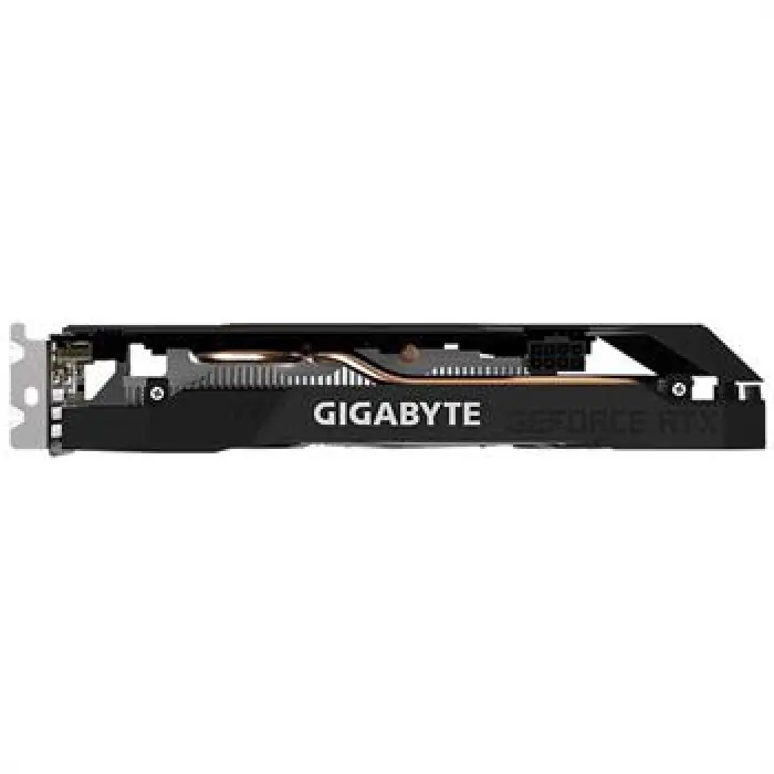 کارت گرافیک گیگابایت GeForce GV-N2060D6-6GD -gallery-4
