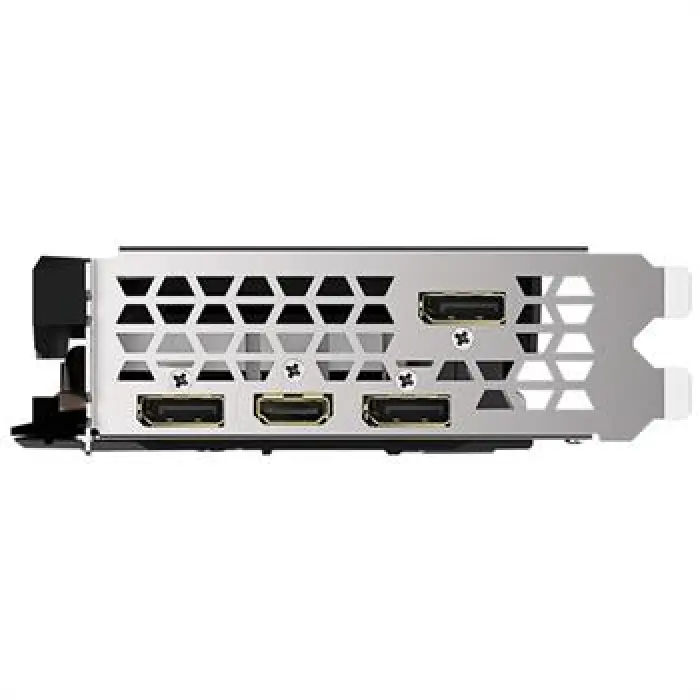کارت گرافیک گیگابایت GeForce GV-N2060D6-6GD -gallery-6