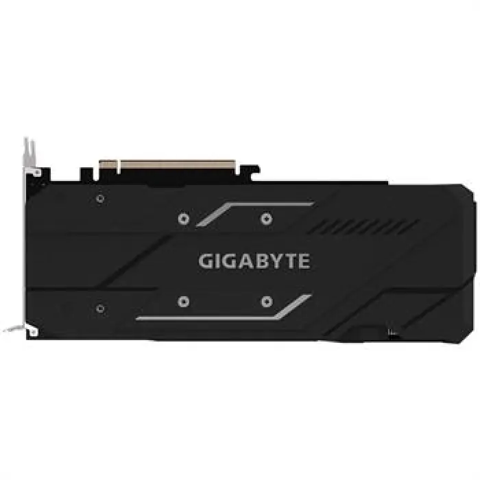 کارت گرافیک گیگابایت مدل GeForce® GTX 1660 GAMING OC 6G با حافظه ۶ گیگابایت -gallery-3