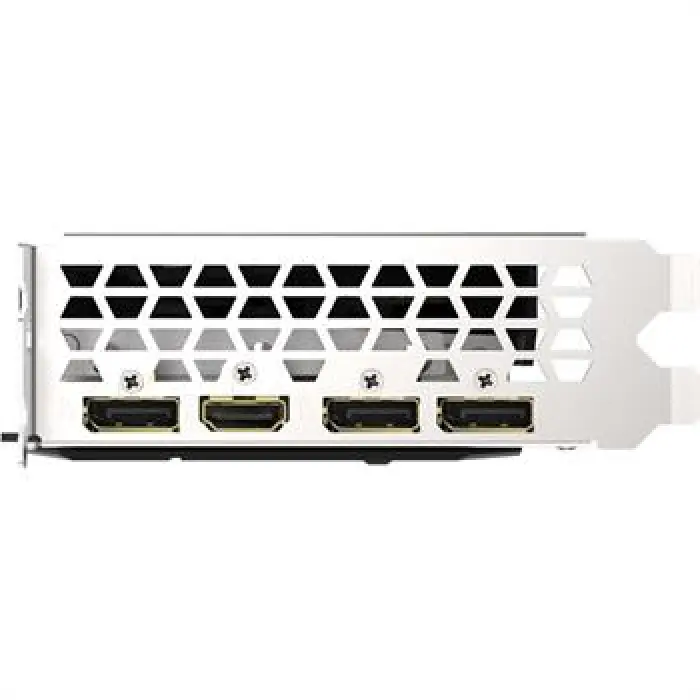 کارت گرافیک گیگابایت مدل GeForce® GTX 1660 GAMING OC 6G با حافظه ۶ گیگابایت -gallery-4