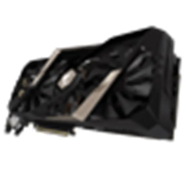 کارت گرافیک گیگابایت مدل AORUS GeForce RTX ۲۰۷۰ XTREME با حافظه ۸ گیگابایت -gallery-11