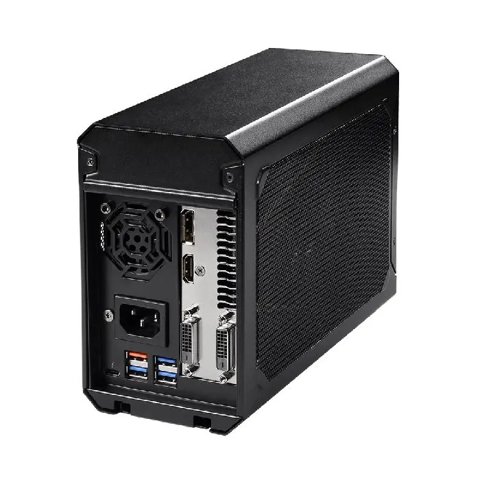 گیم باکس گیگابایت Gigabyte AORUS GTX 1070 حافظه 8 گیگابایت -gallery-12