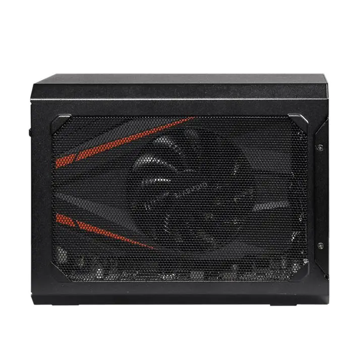 گیم باکس گیگابایت Gigabyte AORUS GTX 1070 حافظه 8 گیگابایت -gallery-14