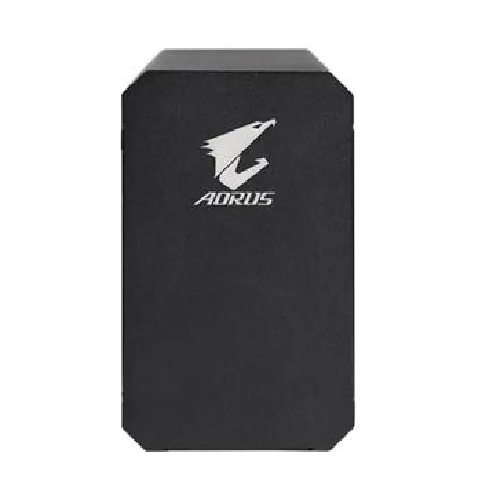 گیم باکس گیگابایت Gigabyte AORUS GTX 1070 حافظه 8 گیگابایت -gallery-1