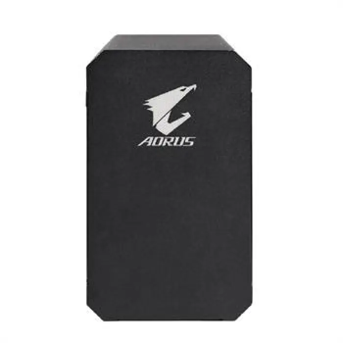 گیم باکس گیگابایت Gigabyte AORUS GTX 1070 حافظه 8 گیگابایت -gallery-2