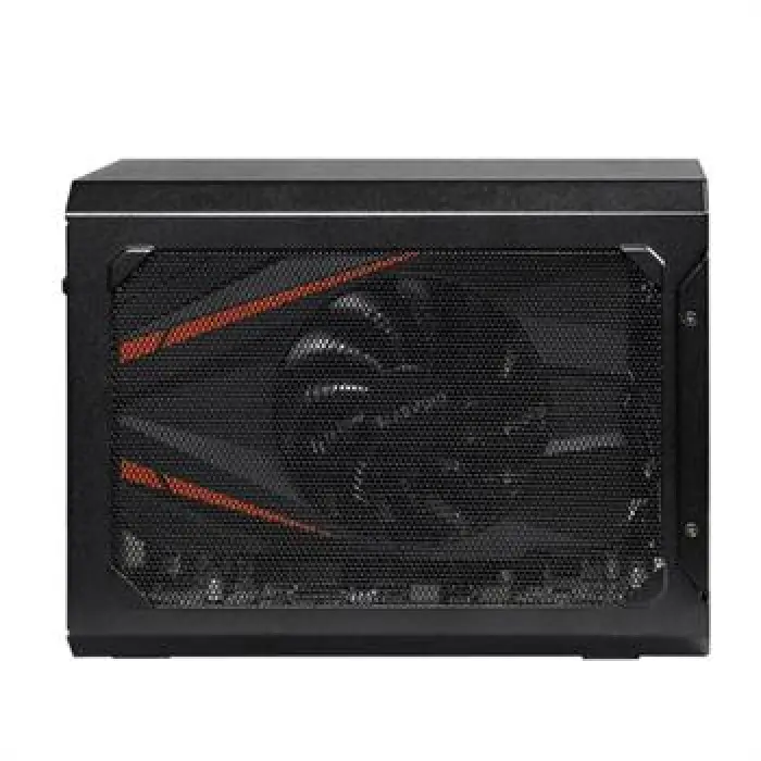 گیم باکس گیگابایت Gigabyte AORUS GTX 1070 حافظه 8 گیگابایت -gallery-6
