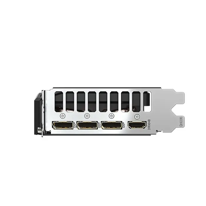 کارت گرافیک گیگابایت Geforce GV-N 5060 WindForce2 OC 8G -gallery-10