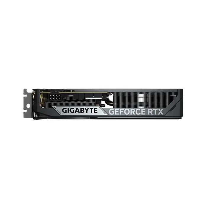 کارت گرافیک گیگابایت Geforce GV-N 5060 WindForce2 OC 8G -gallery-12