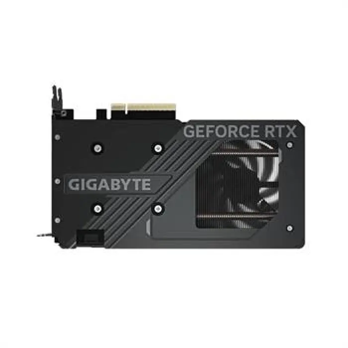 کارت گرافیک گیگابایت Geforce GV-N 5060 WindForce2 OC 8G -gallery-2