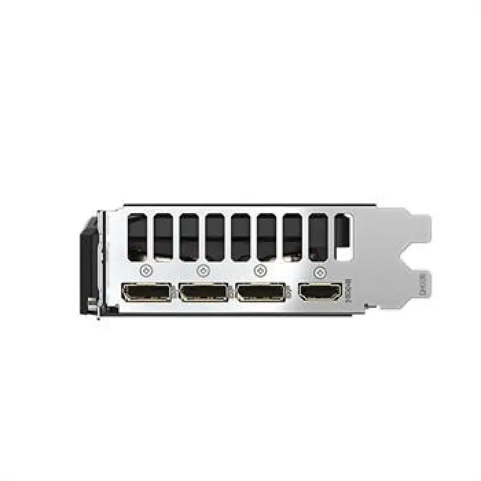 کارت گرافیک گیگابایت Geforce GV-N 5060 WindForce2 OC 8G -gallery-4