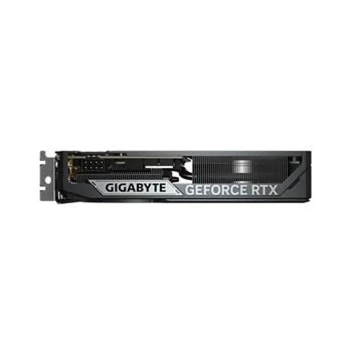 کارت گرافیک گیگابایت Geforce GV-N 5060 WindForce2 OC 8G -gallery-6