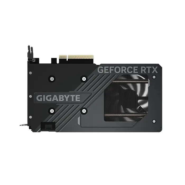 کارت گرافیک گیگابایت Geforce GV-N 5060 WindForce2 OC 8G -gallery-8