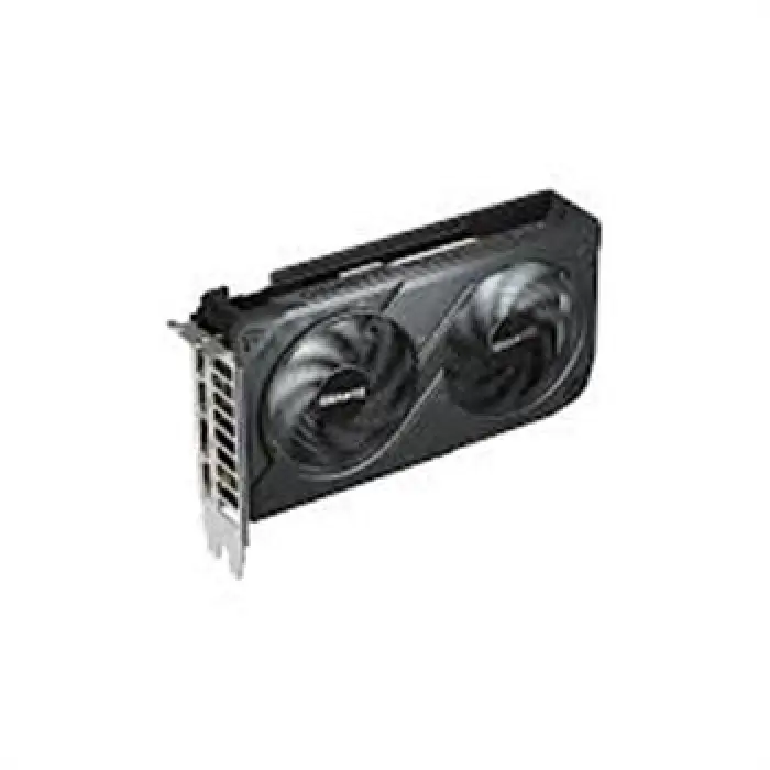 کارت گرافیک گیگابایت GeForce RTX™ 5050 WINDFORCE OC 8G -gallery-2