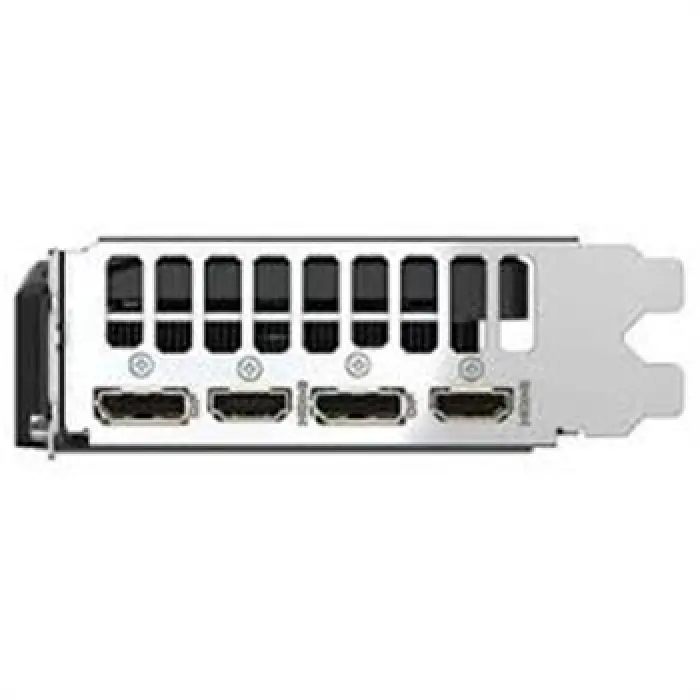 کارت گرافیک گیگابایت GeForce RTX™ 5050 WINDFORCE OC 8G -gallery-3